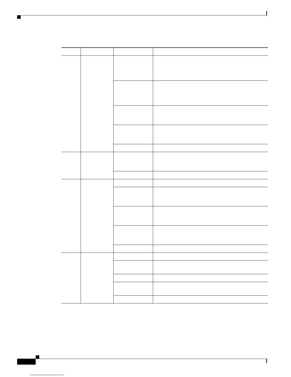 Page #114 background image