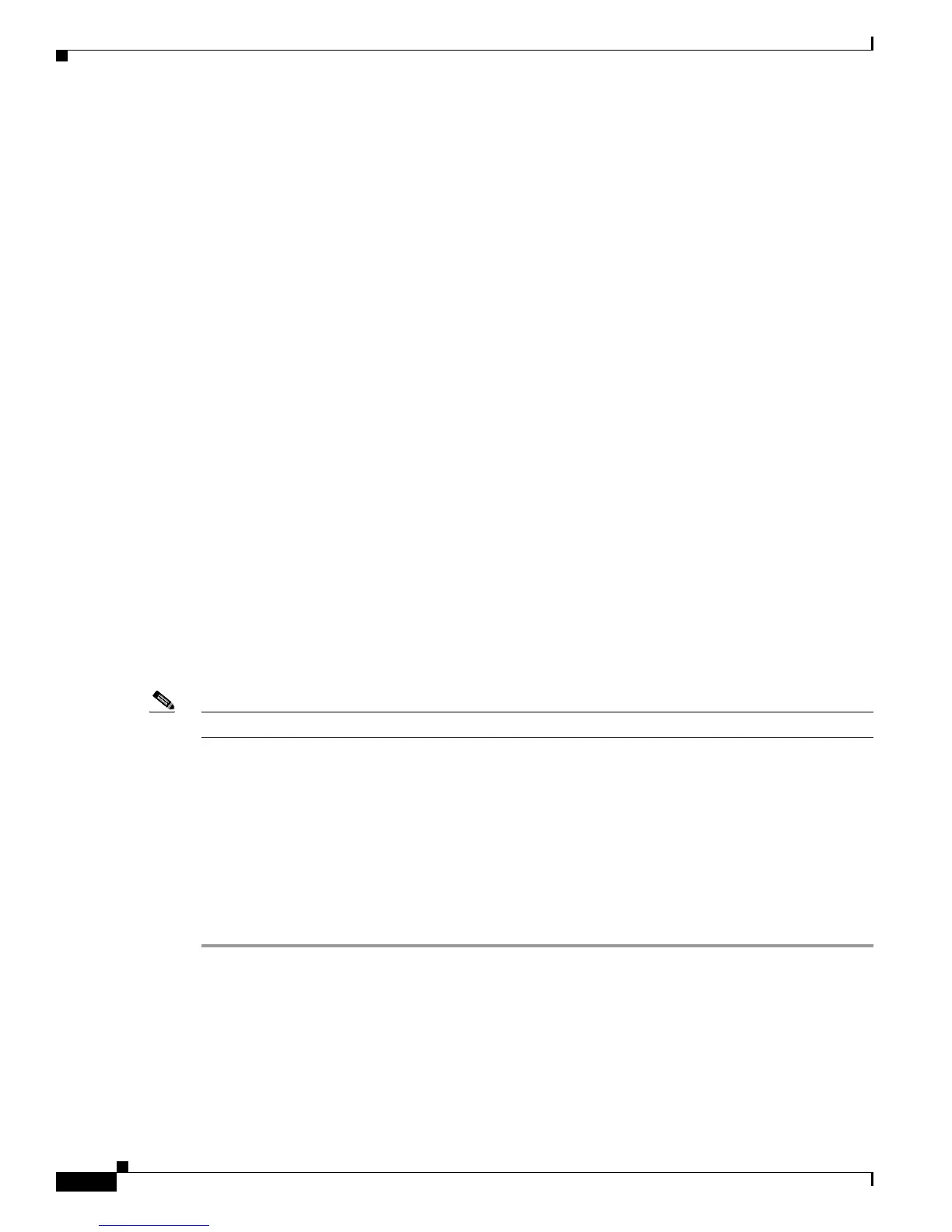Page #154 background image