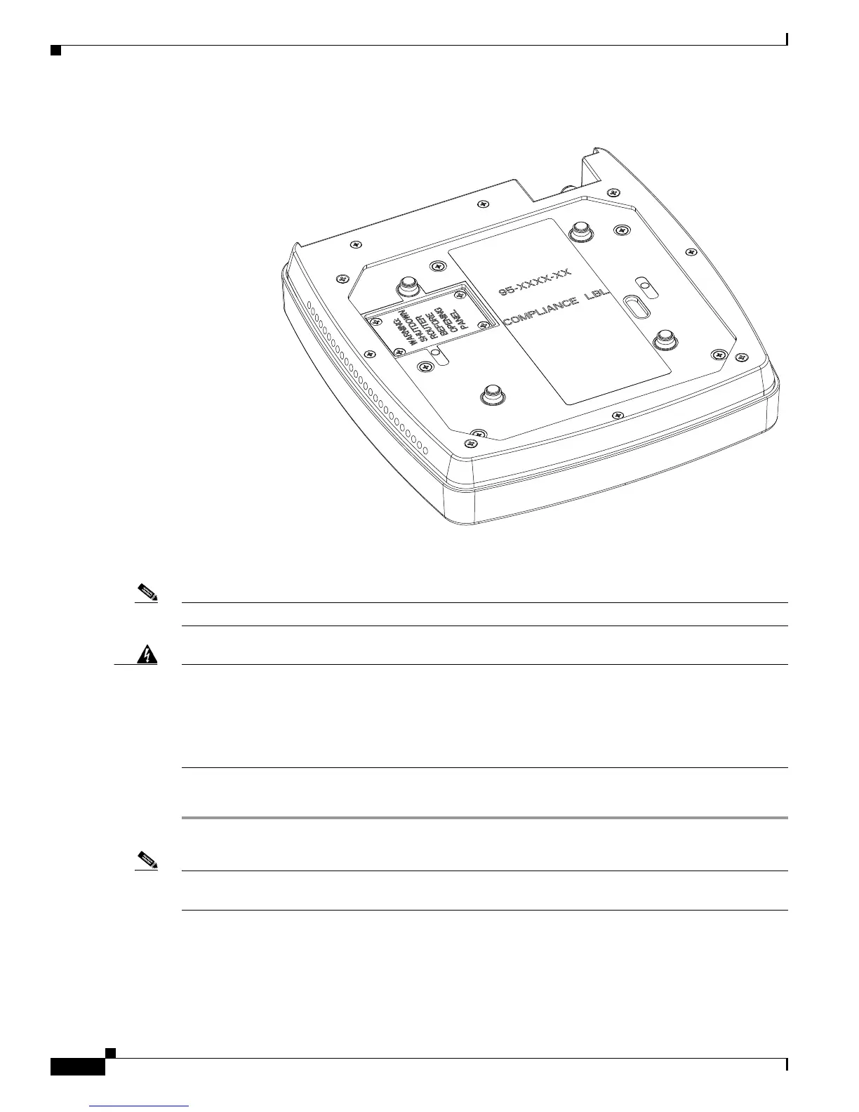 Page #160 background image