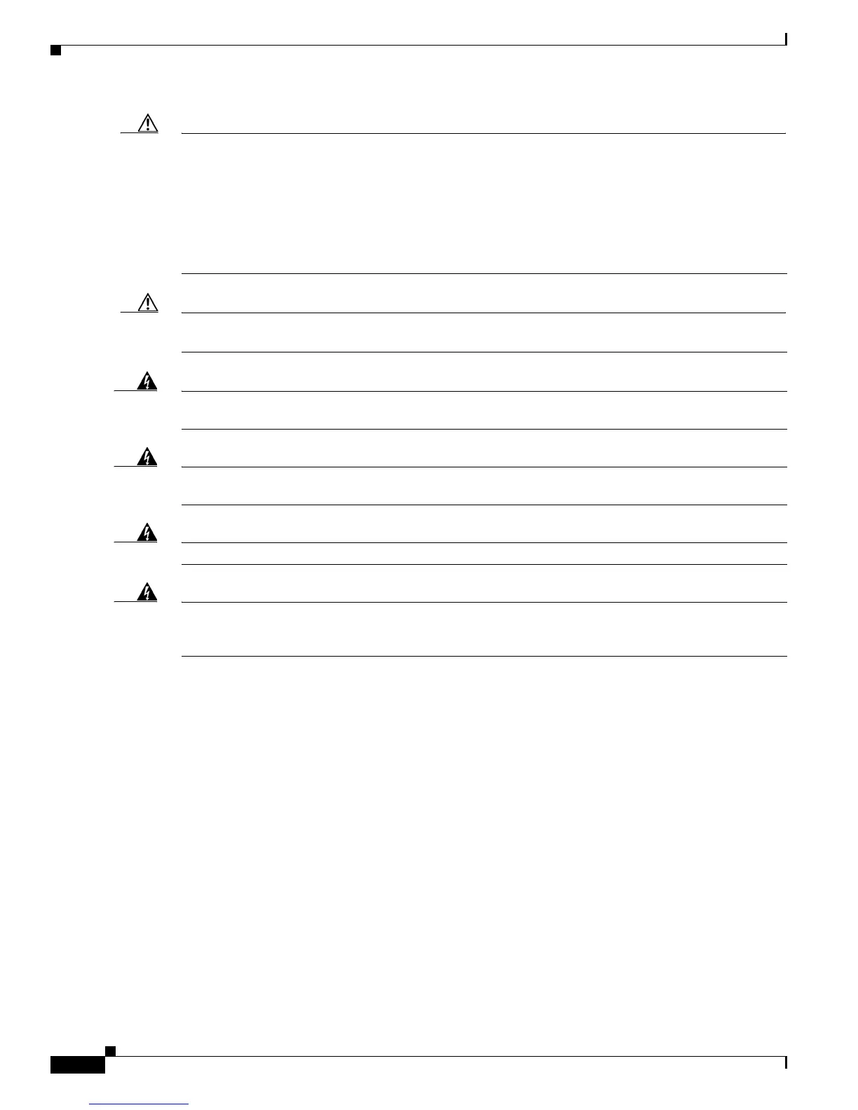 Page #240 background image