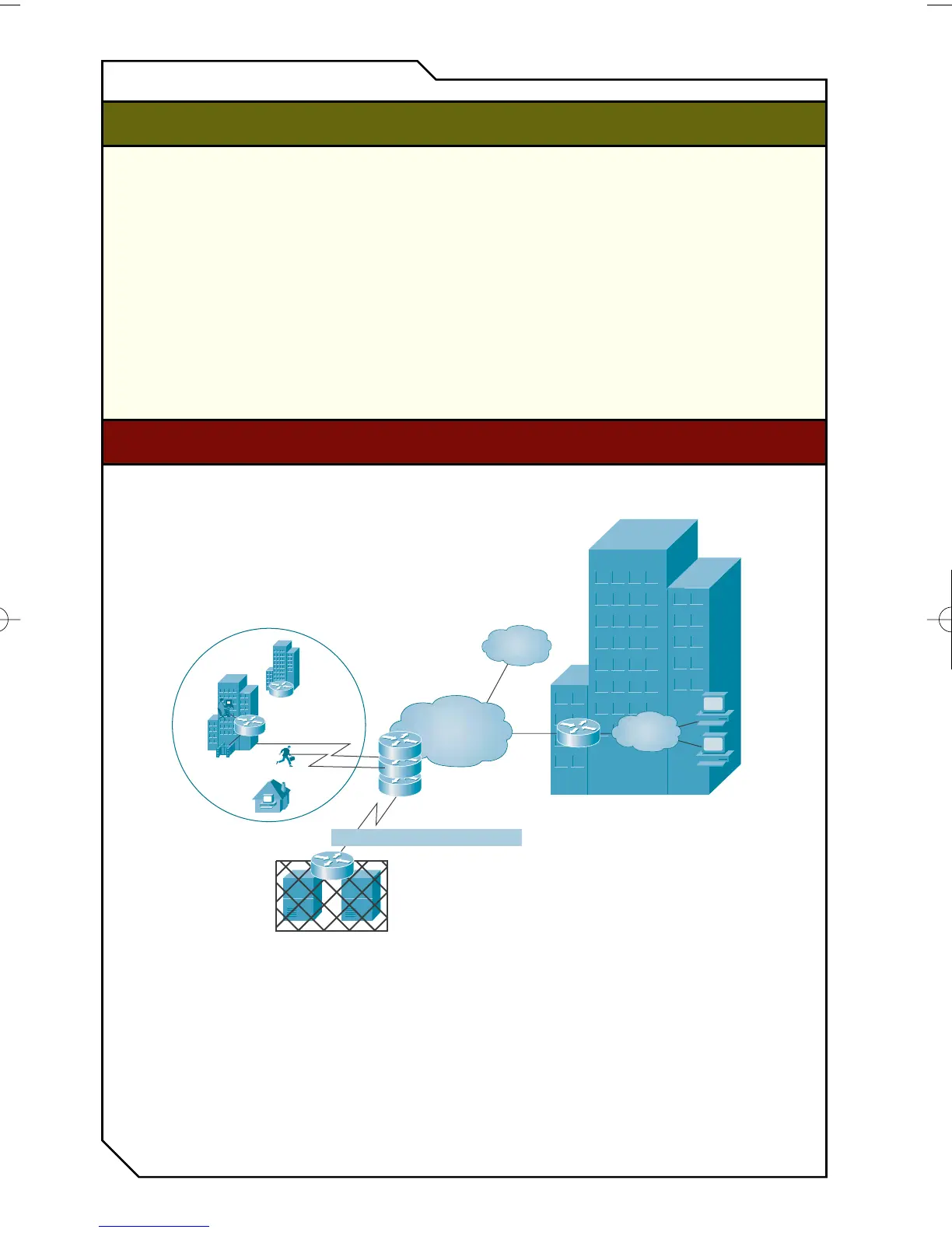 Page #44 background image
