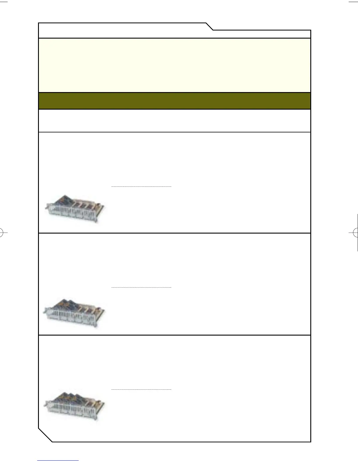 Page #66 background image