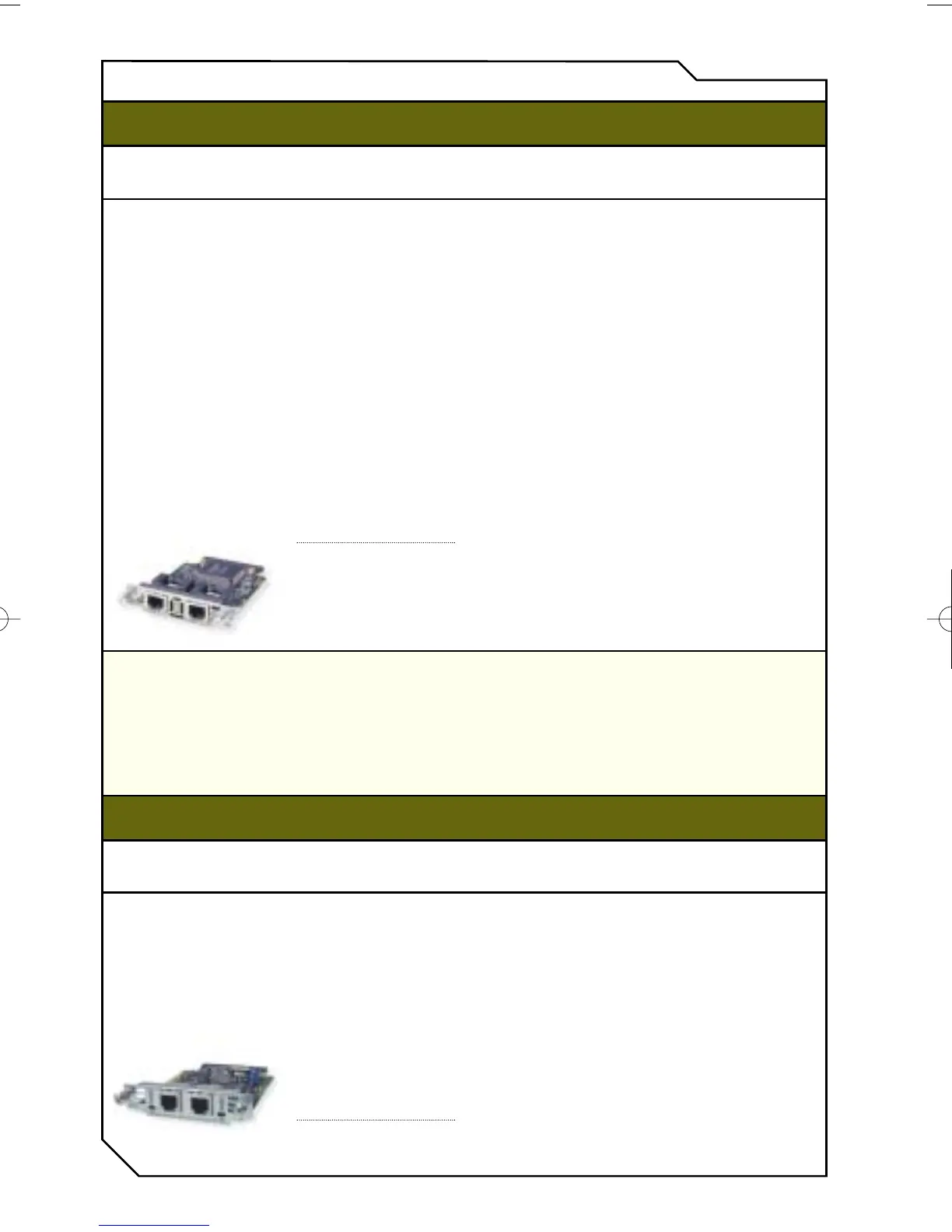 Page #84 background image
