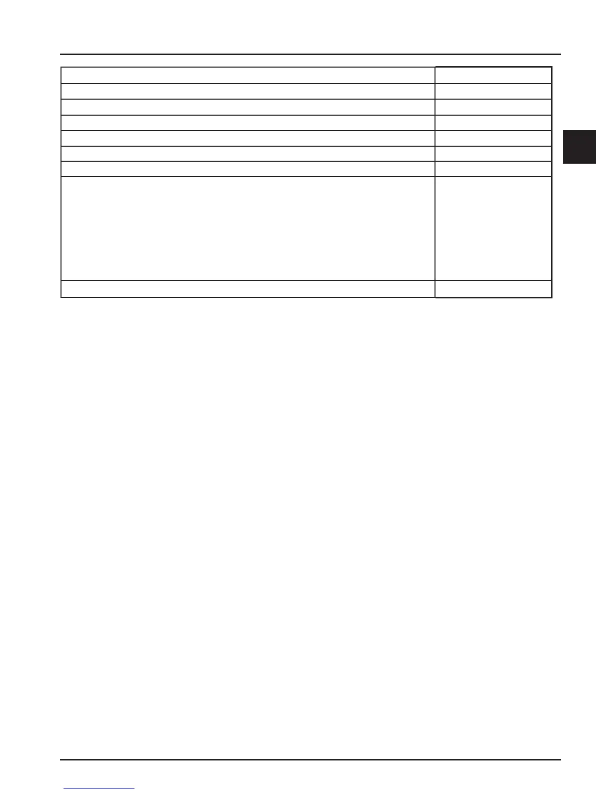 Page #29 background image
