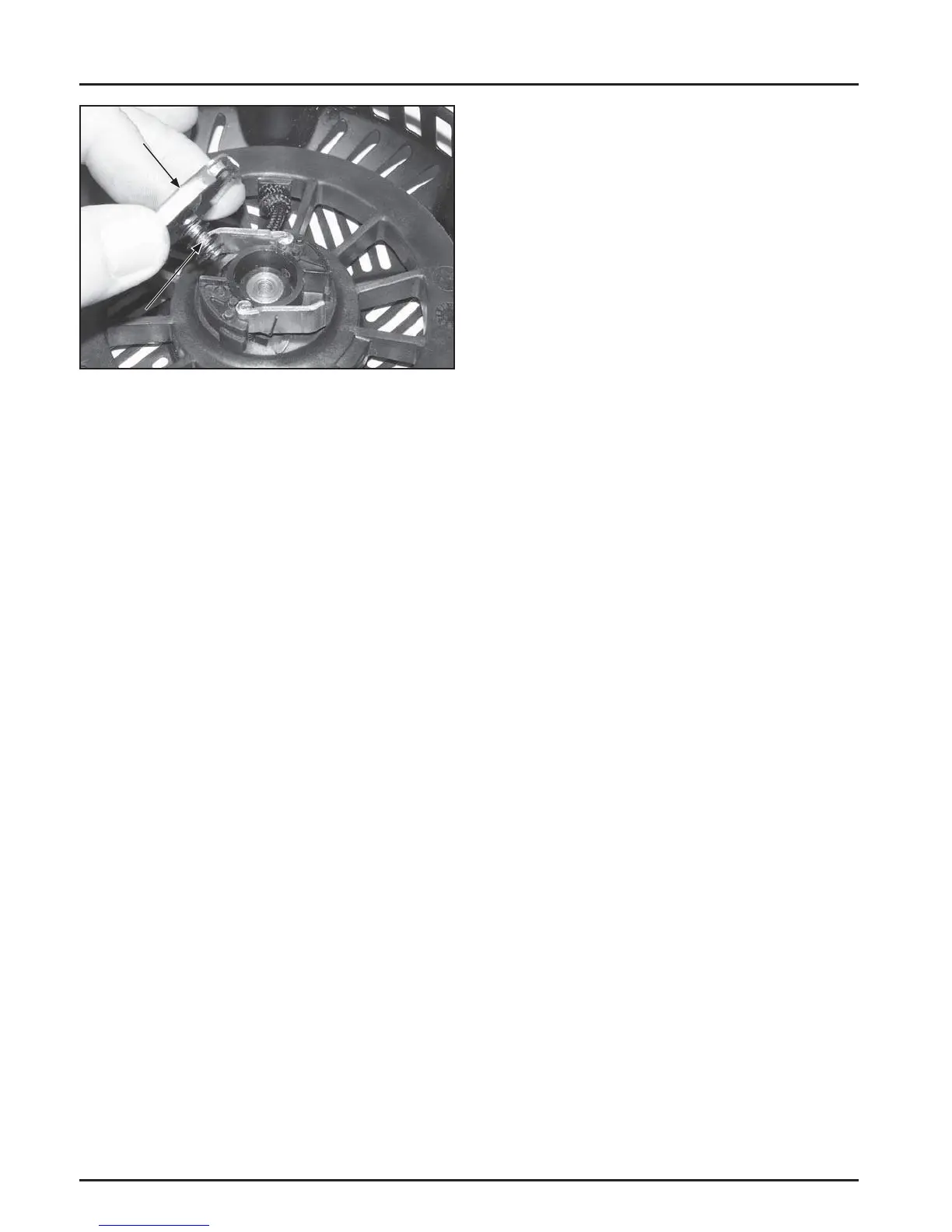 Page #56 background image