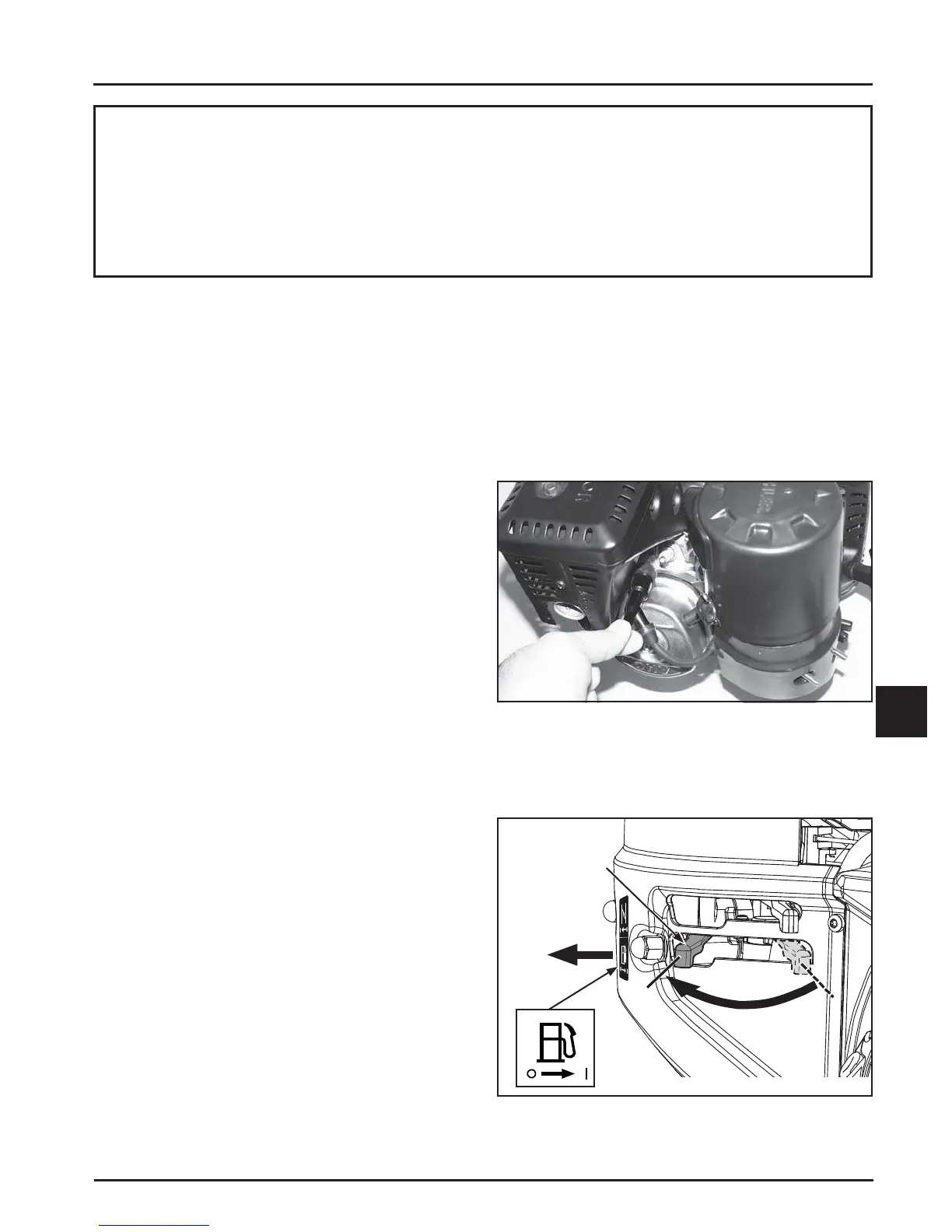 Page #71 background image