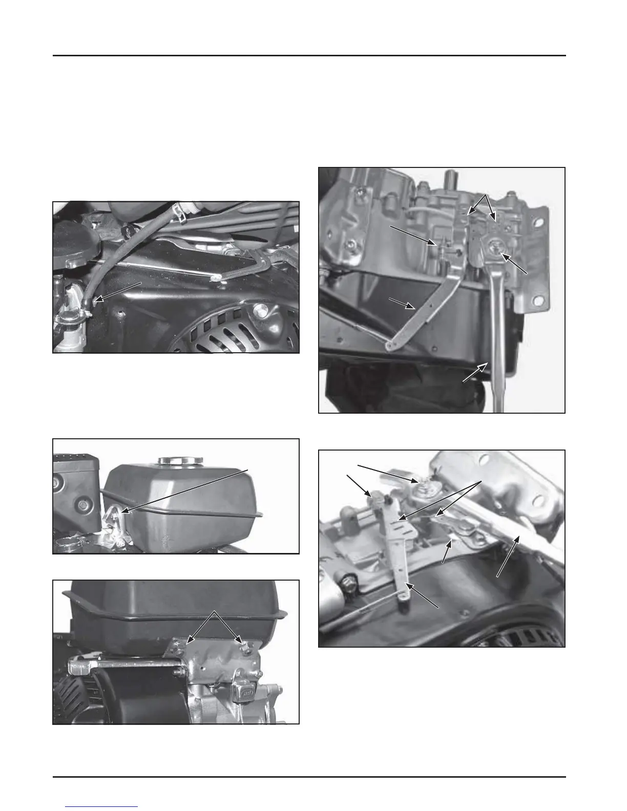 Page #74 background image