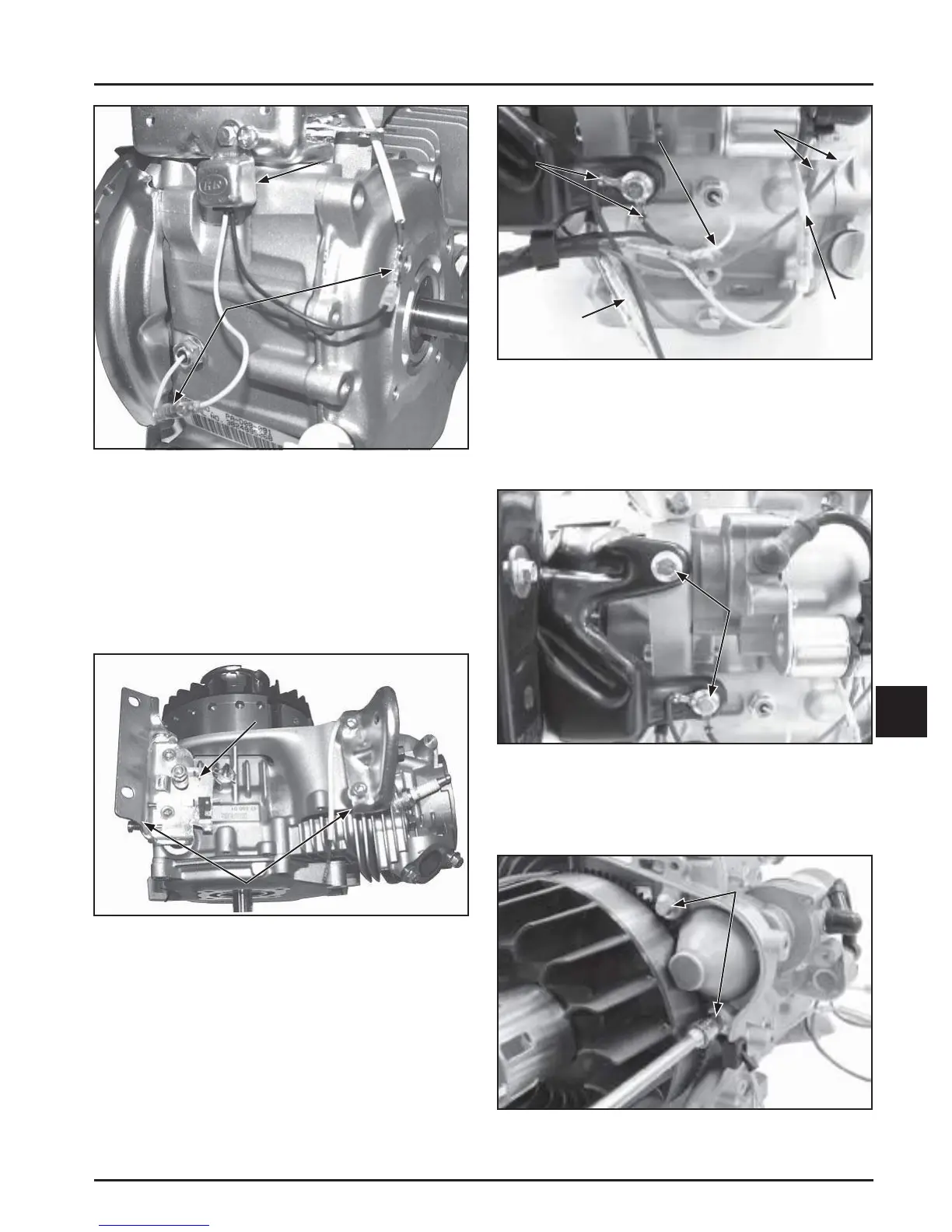Page #77 background image