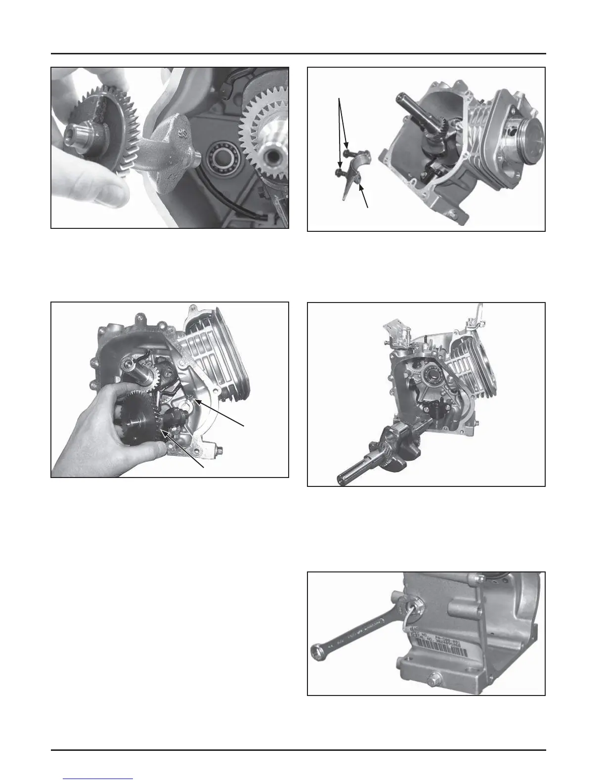 Page #82 background image