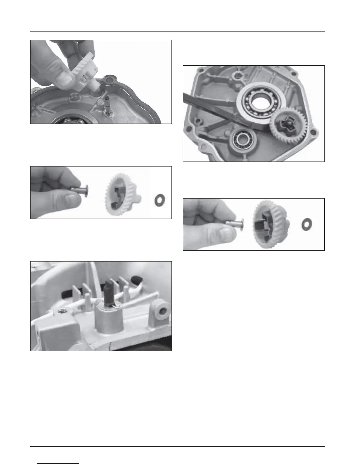 Page #84 background image