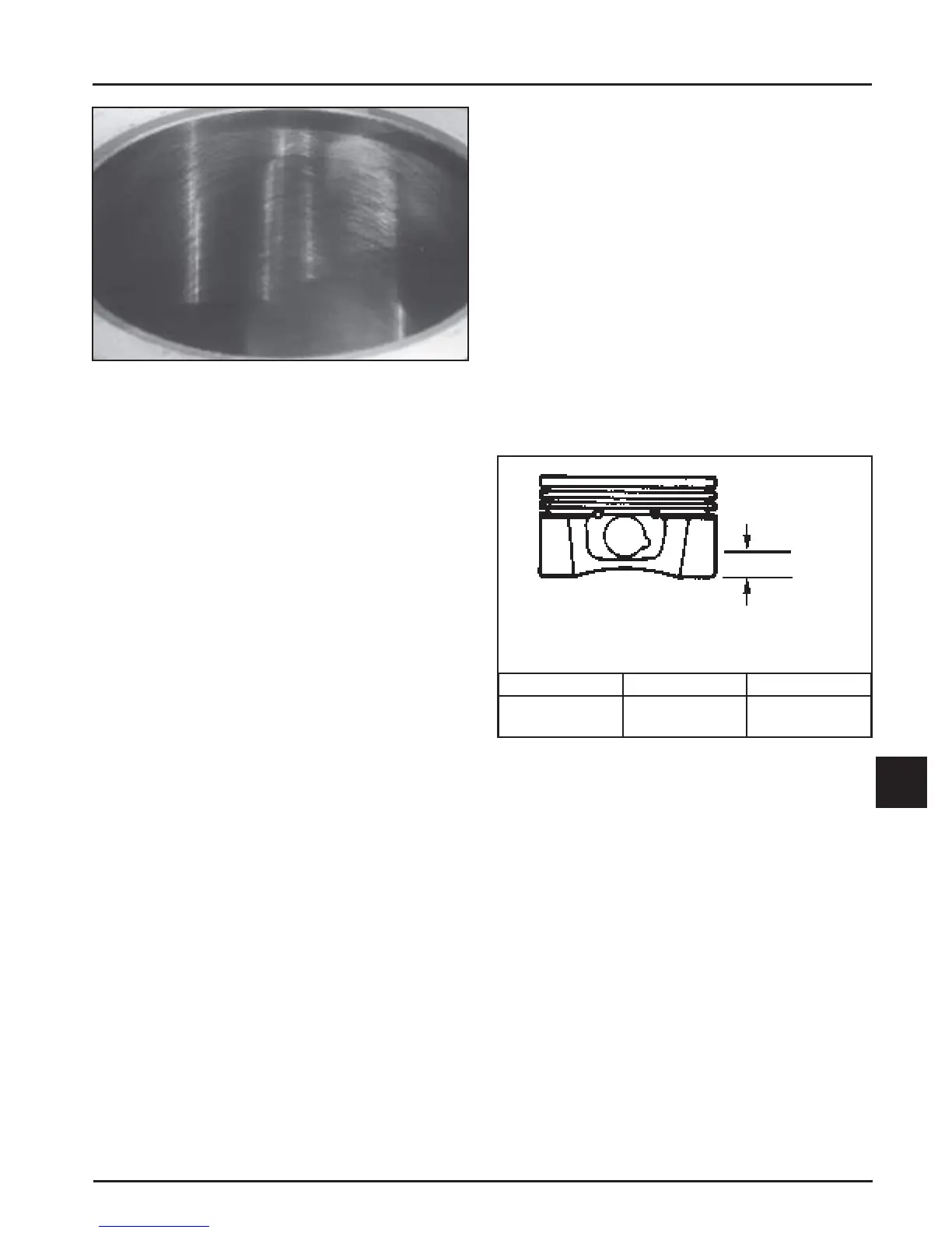 Page #91 background image