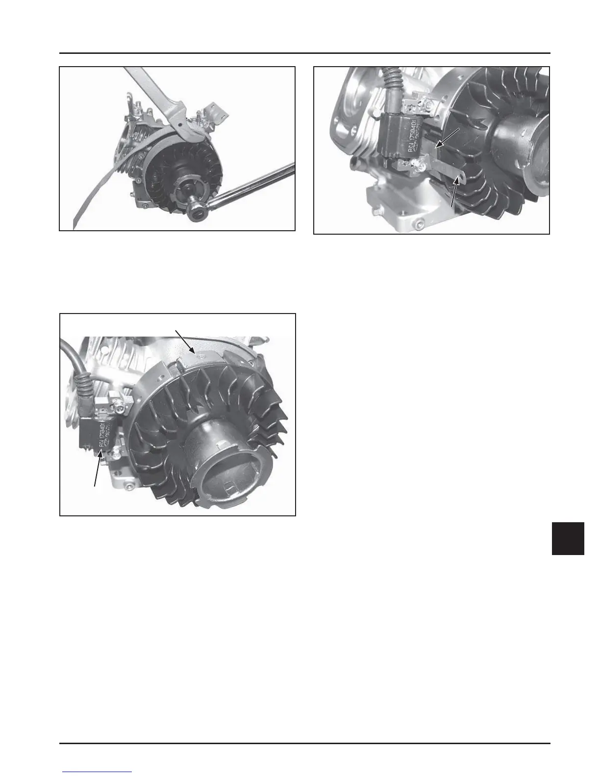 Page #109 background image