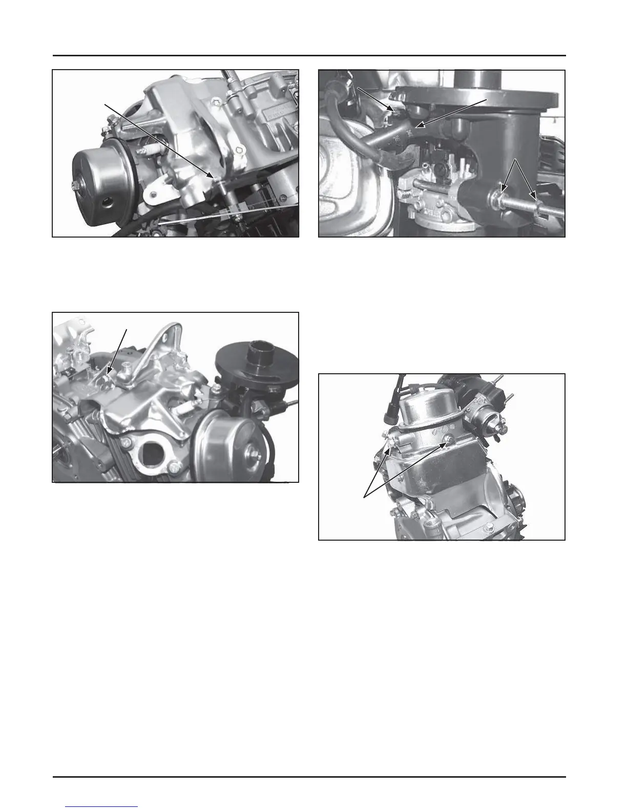 Page #114 background image