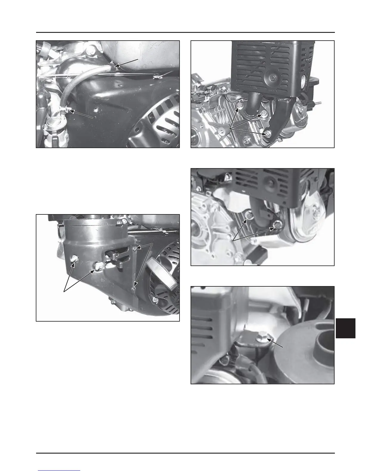 Page #121 background image