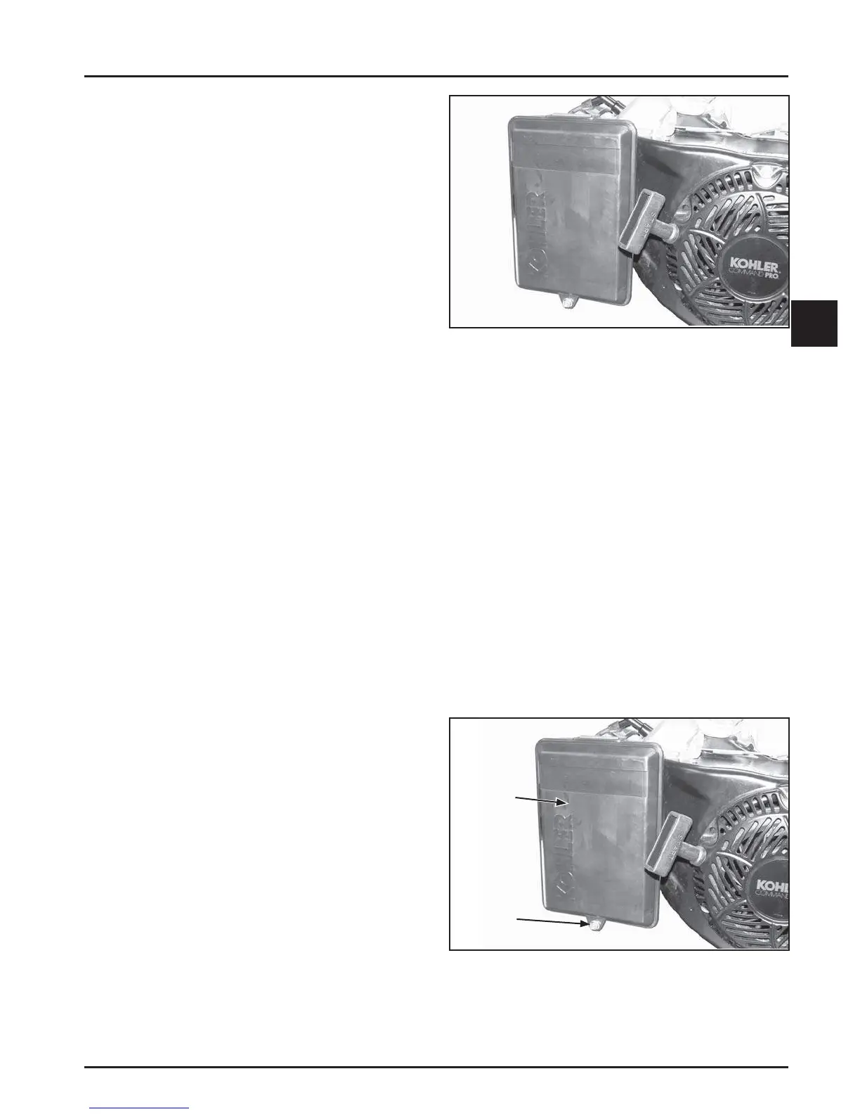 Page #37 background image