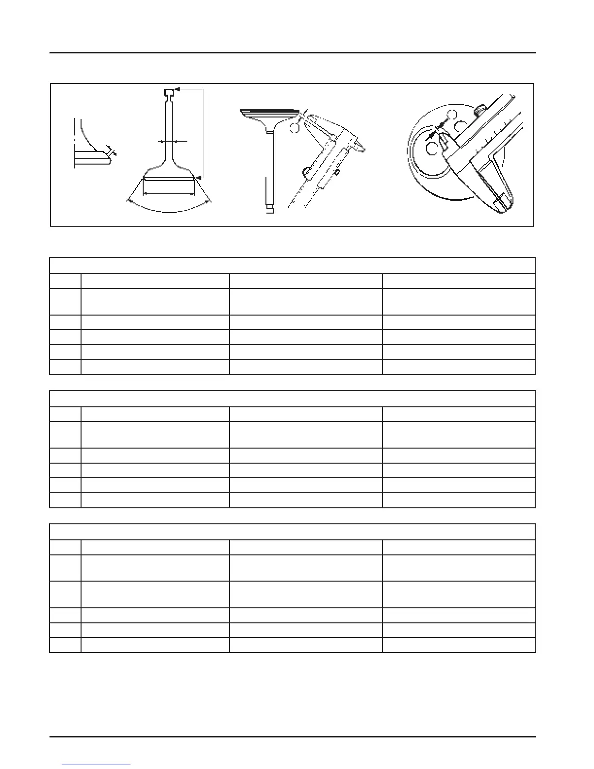 Page #92 background image