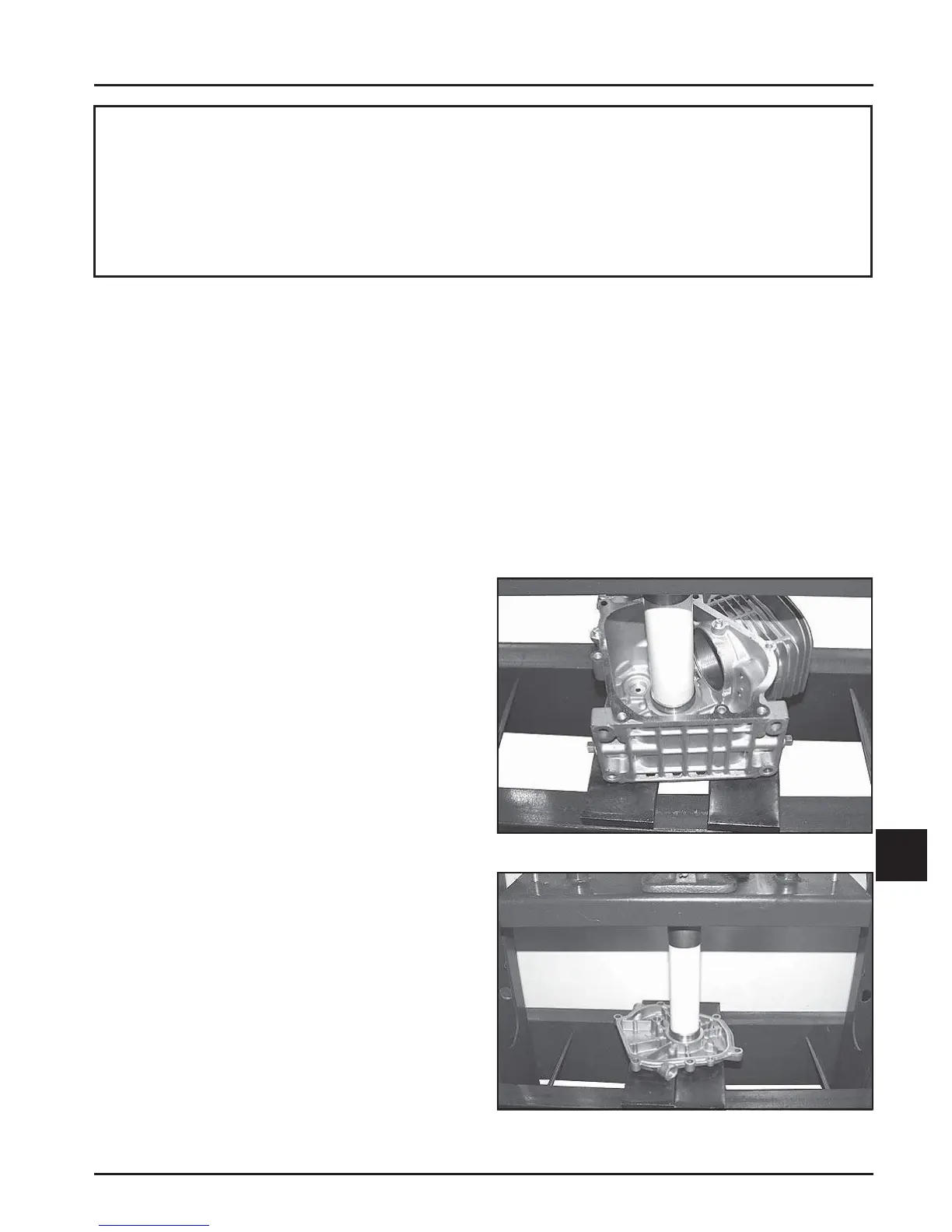 Page #99 background image
