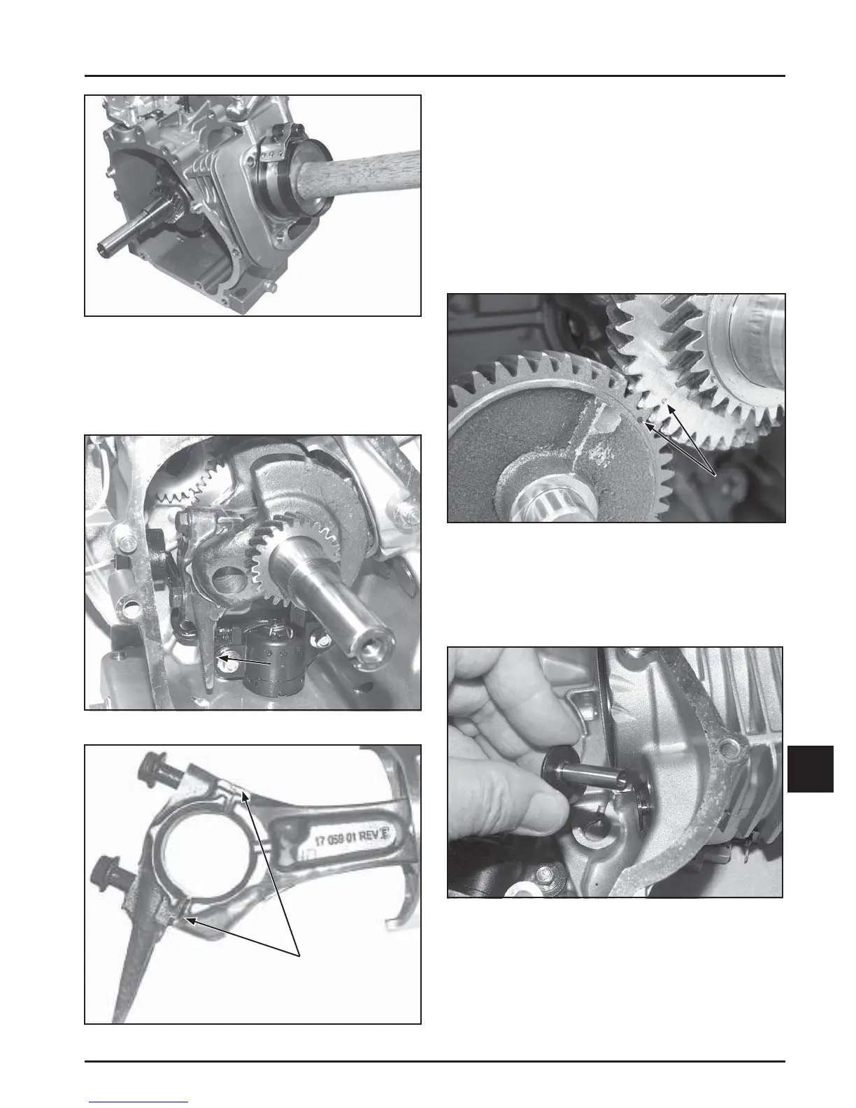 Page #105 background image