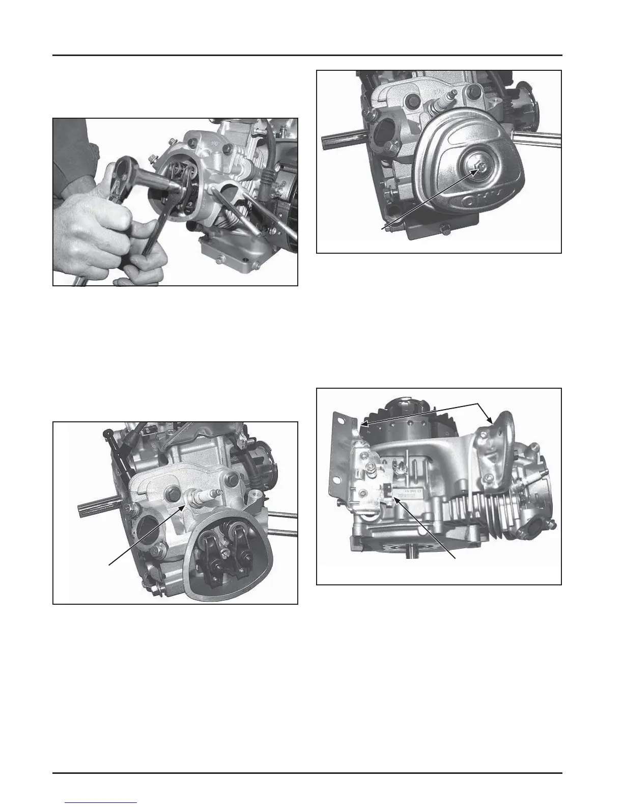 Page #112 background image
