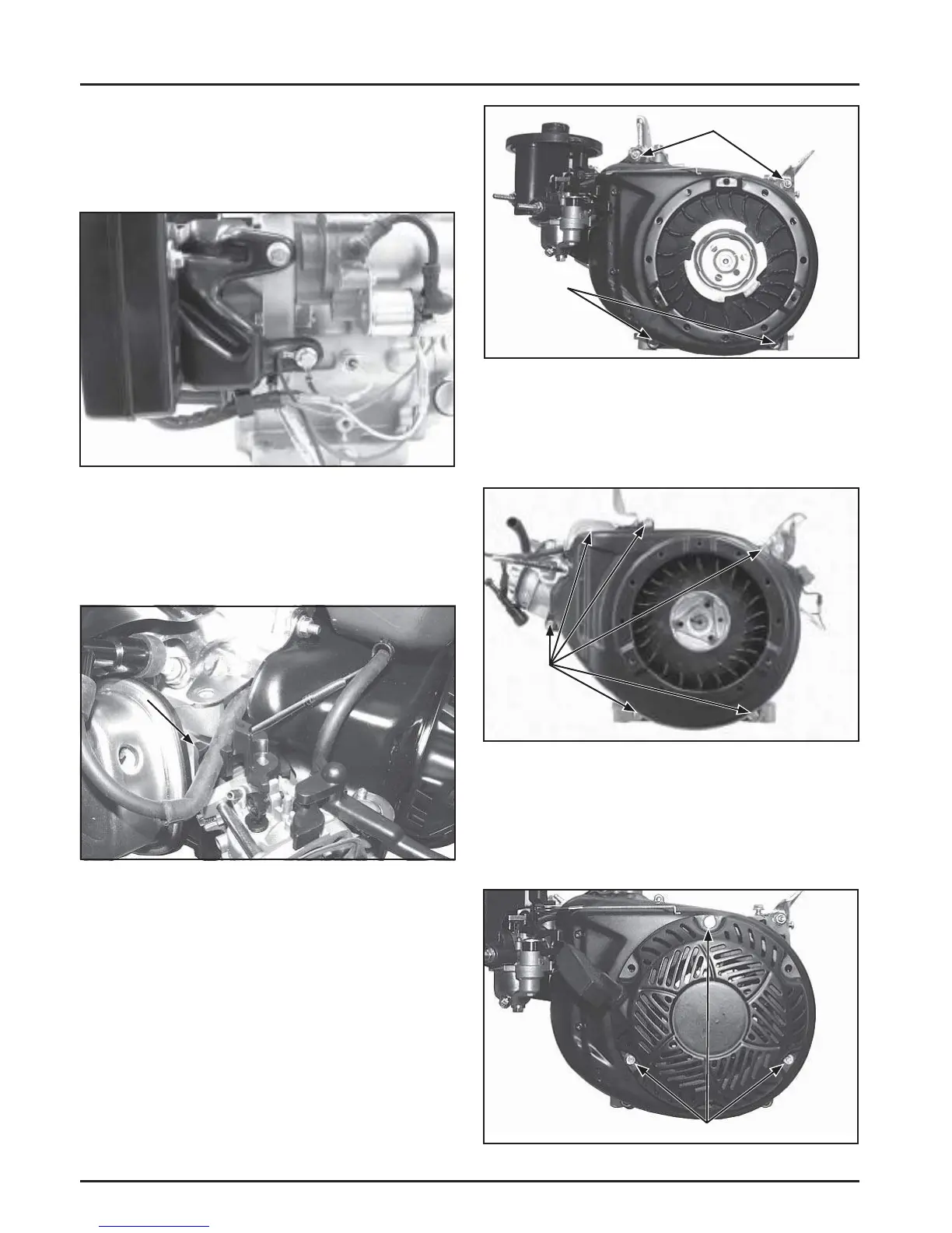 Page #116 background image