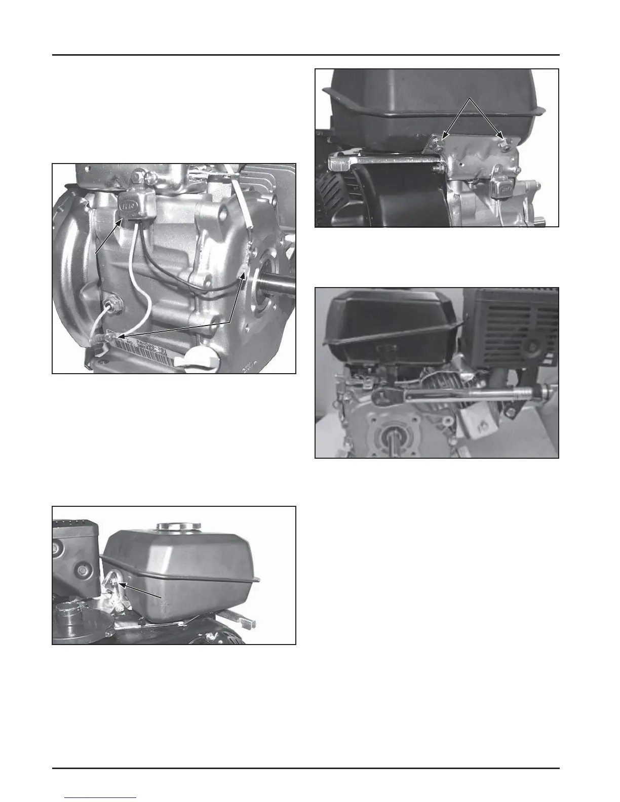 Page #120 background image