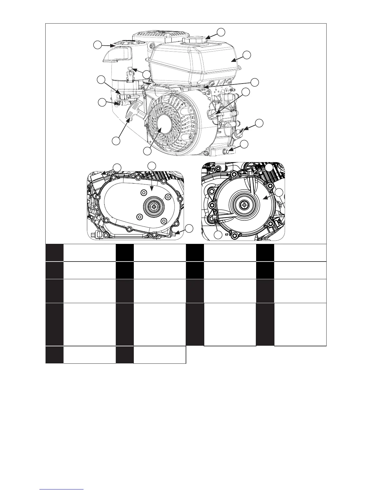 Page #3 background image