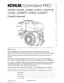 Preview: Owner's Manual
