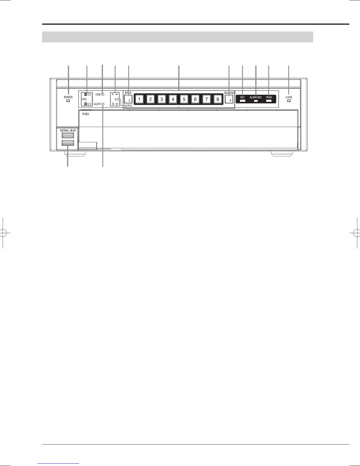 Page #16 background image