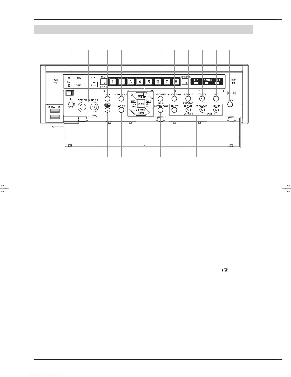 Page #18 background image