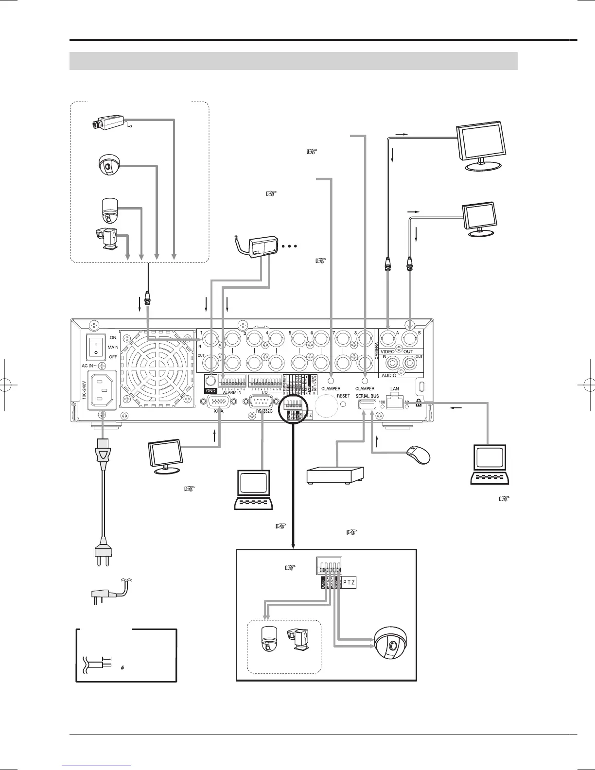 Page #24 background image