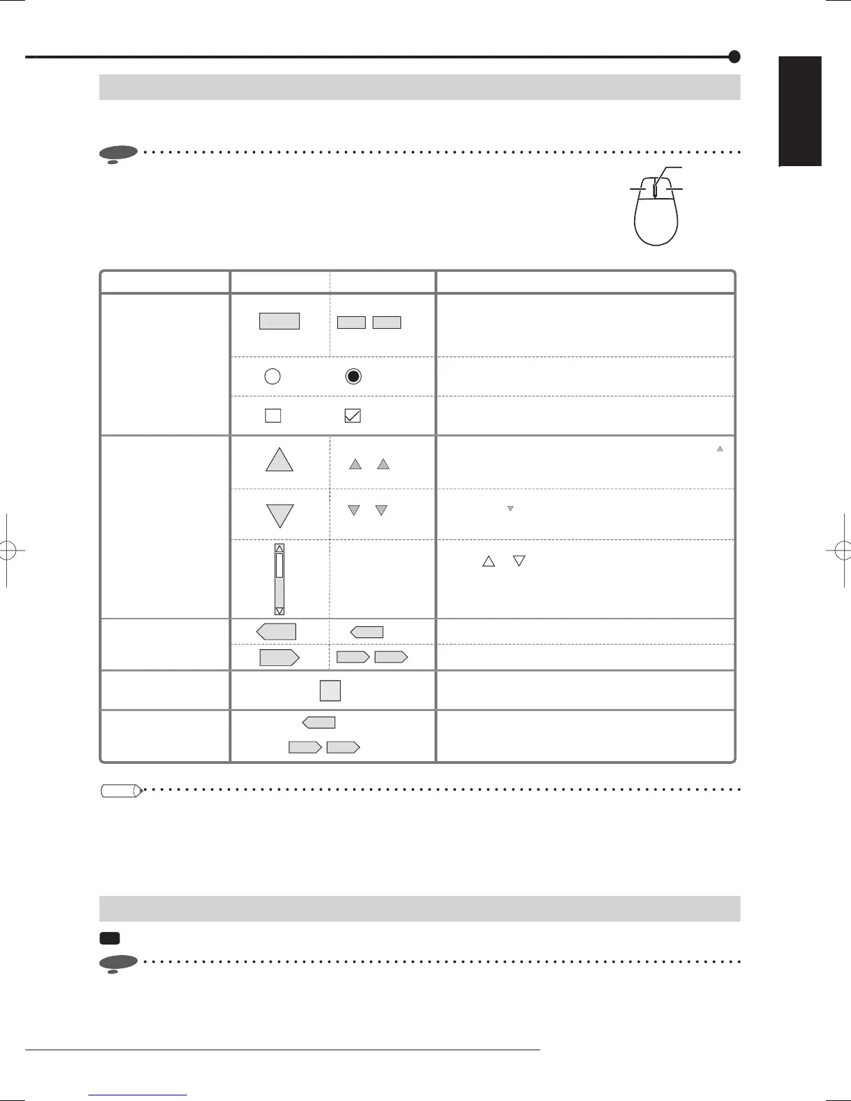 Page #29 background image