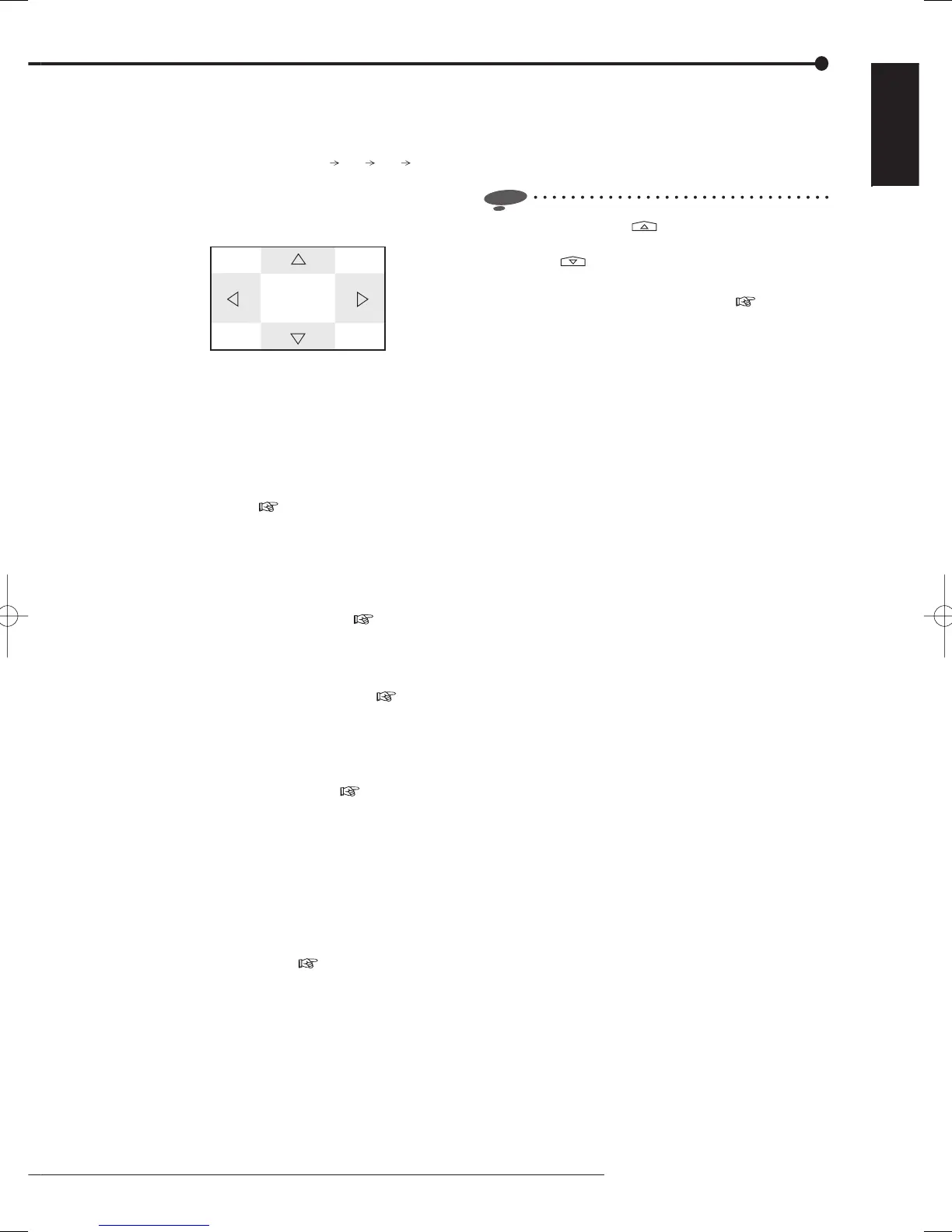 Page #31 background image