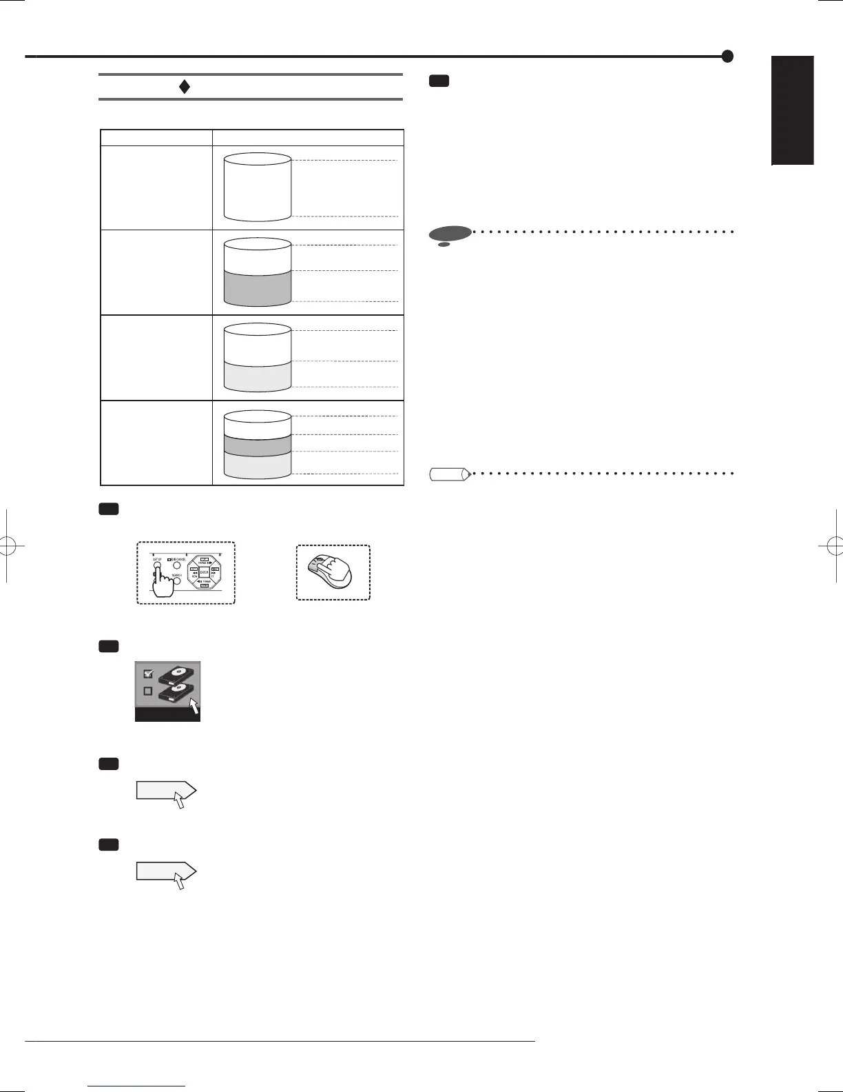 Page #39 background image