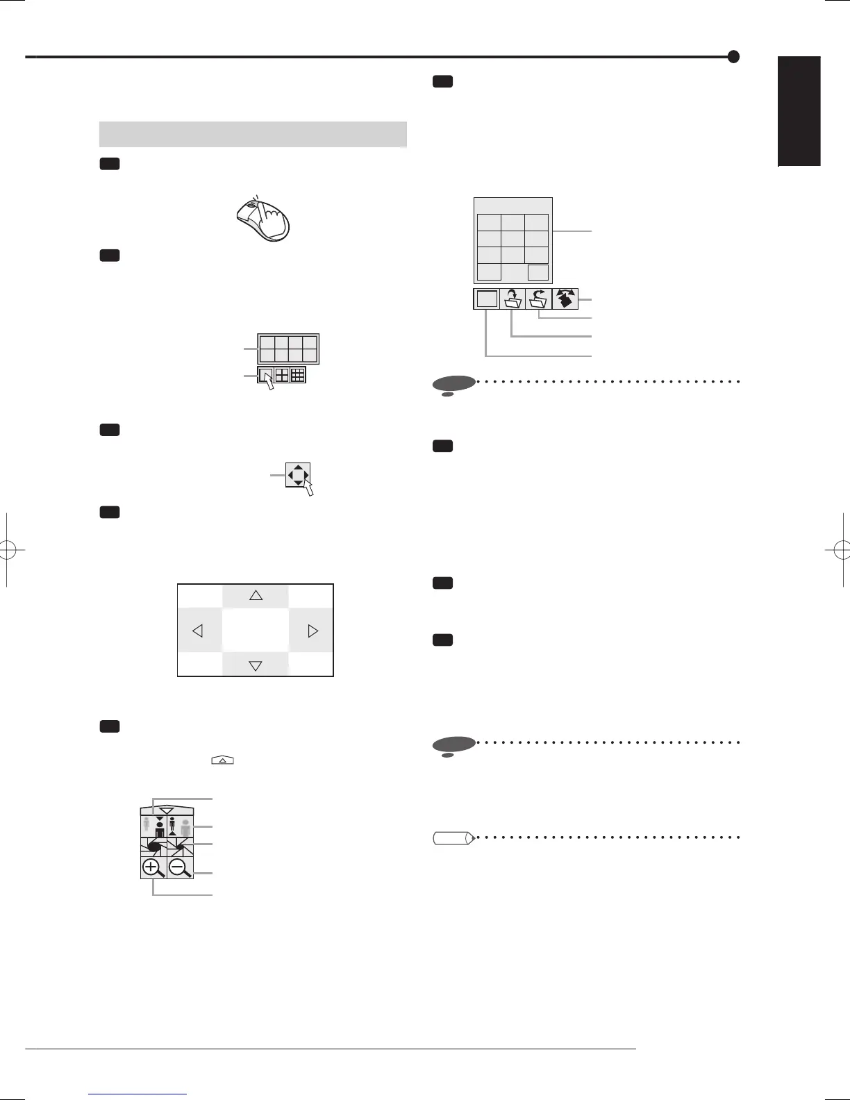 Page #43 background image