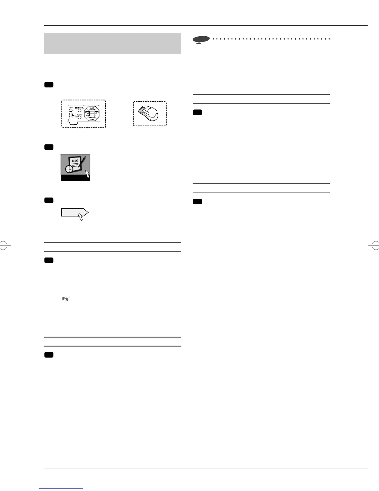 Page #50 background image