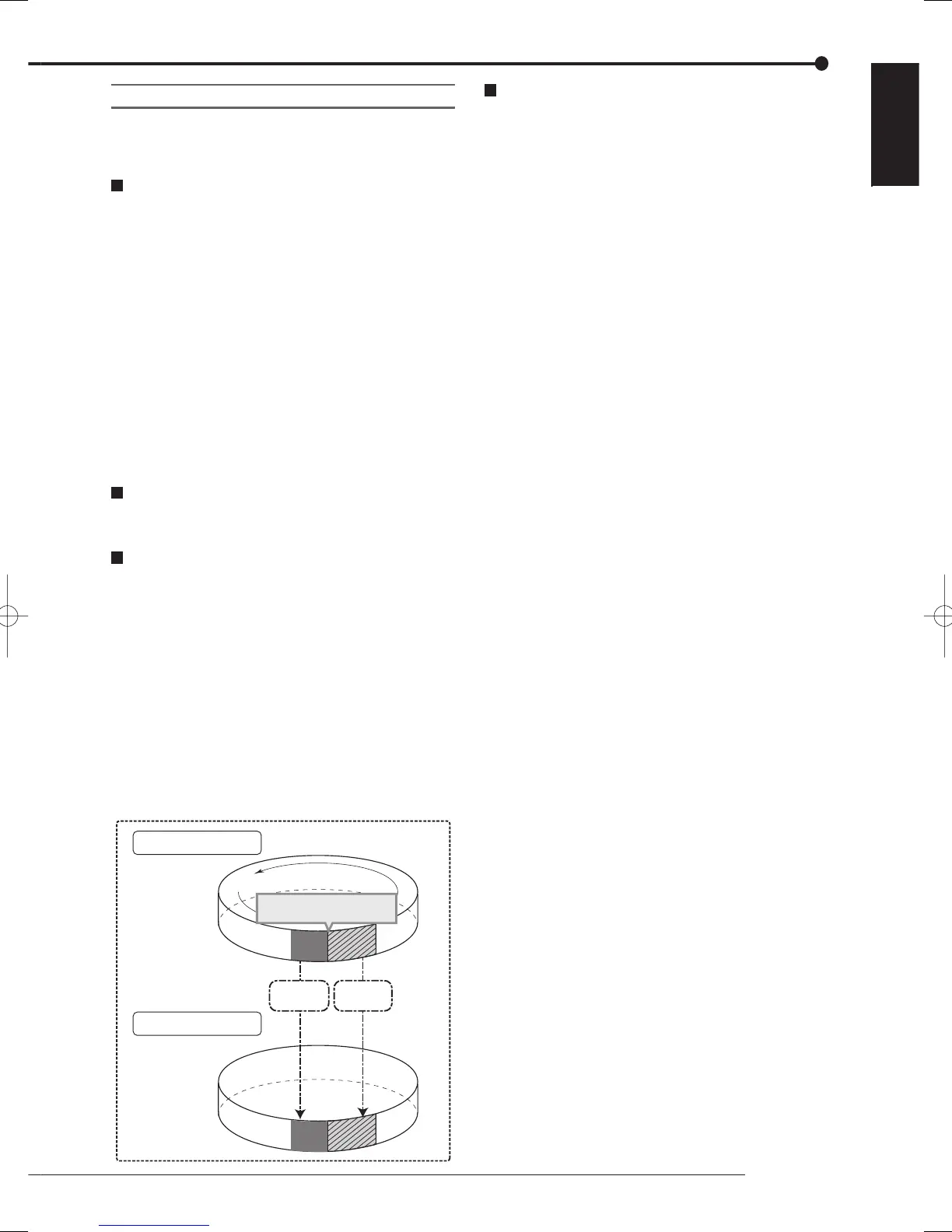 Page #55 background image