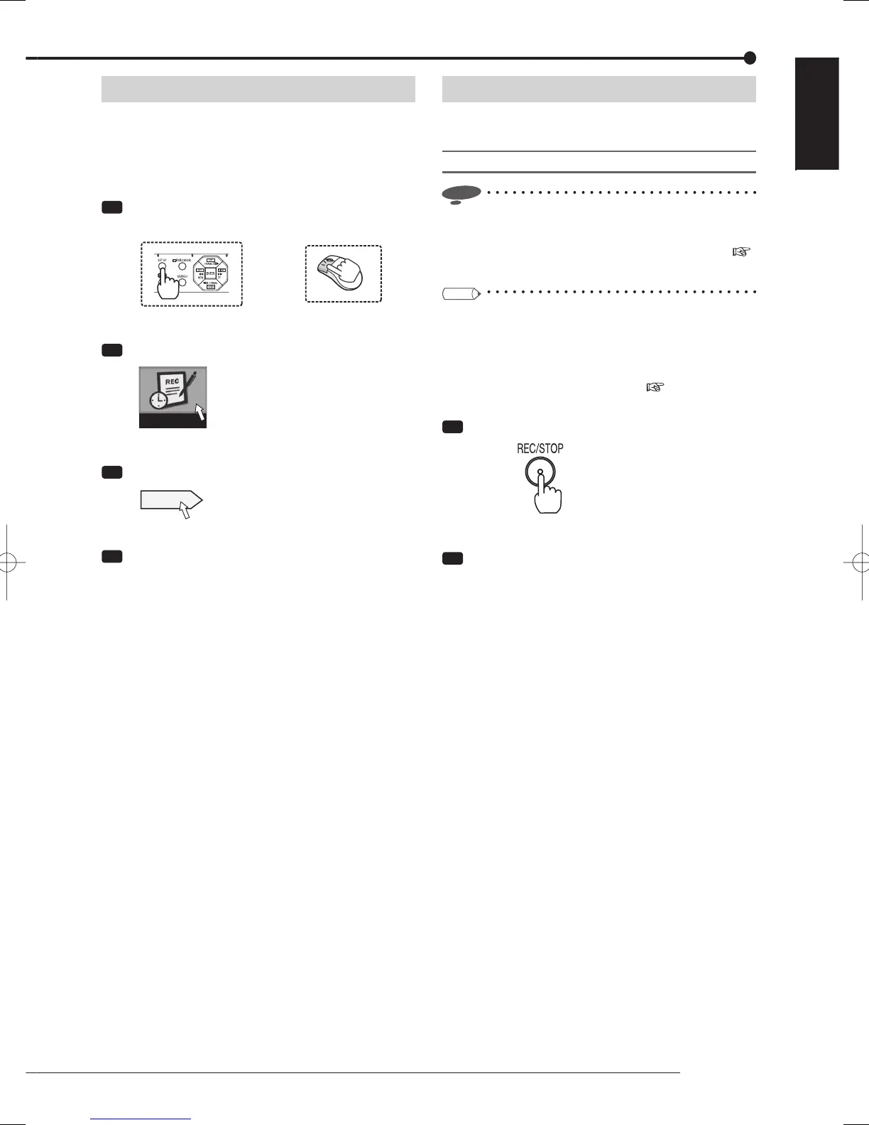 Page #61 background image