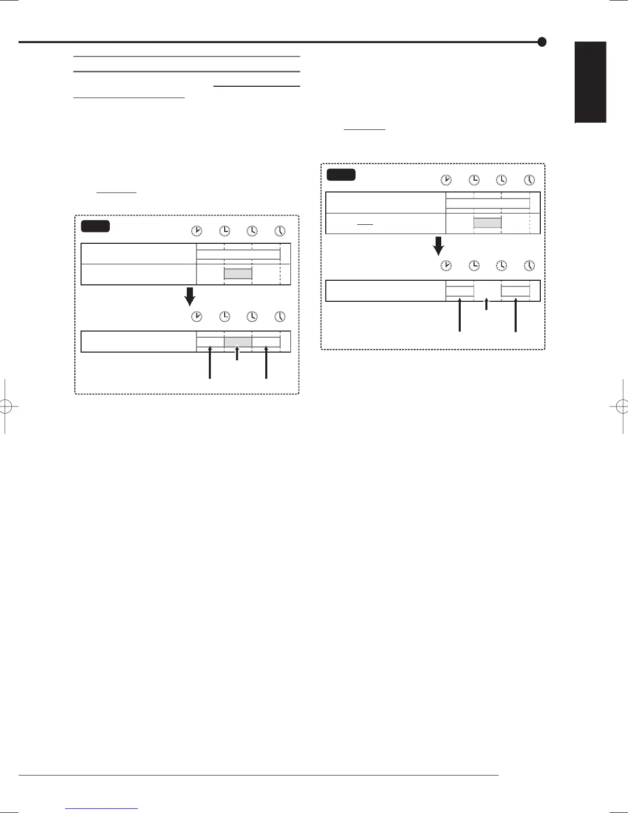 Page #65 background image