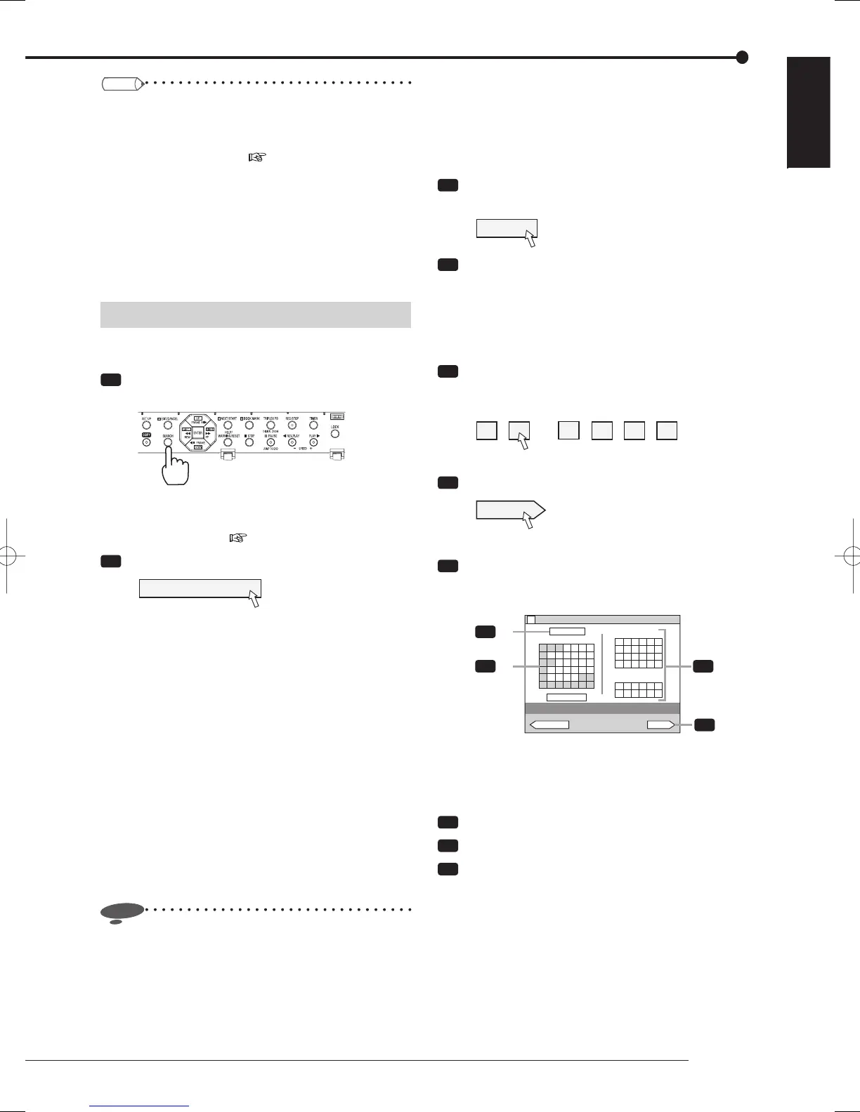 Page #69 background image