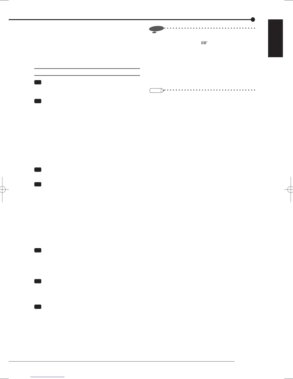 Page #71 background image