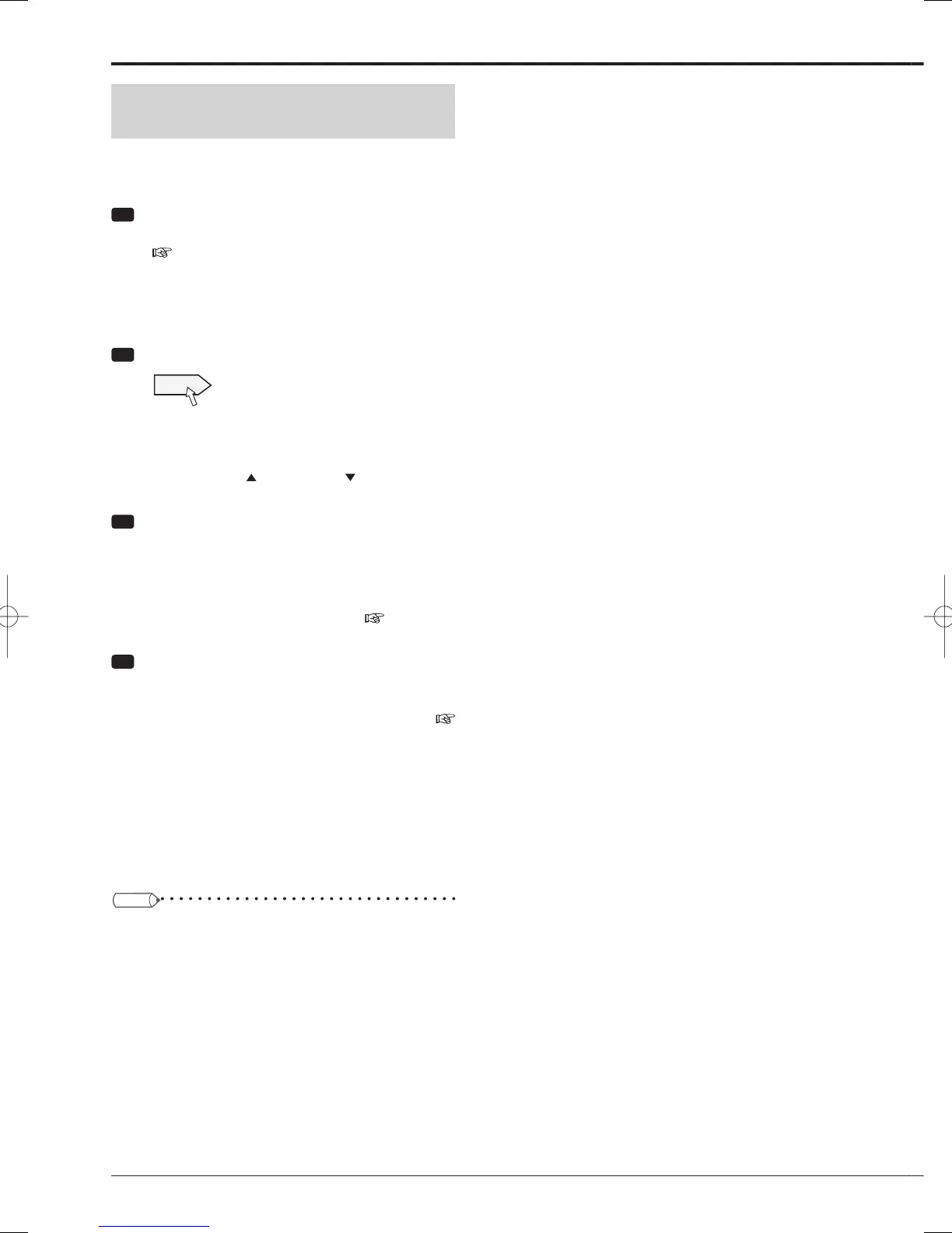 Page #72 background image