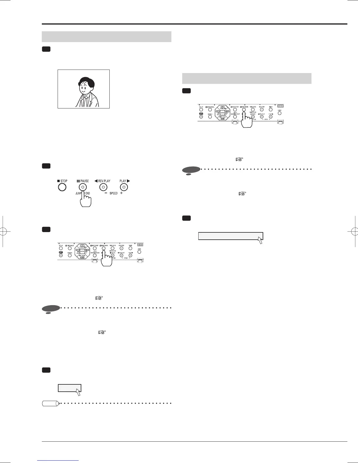 Page #74 background image
