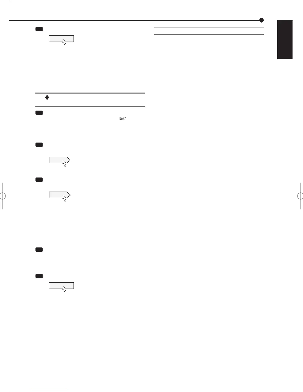 Page #77 background image