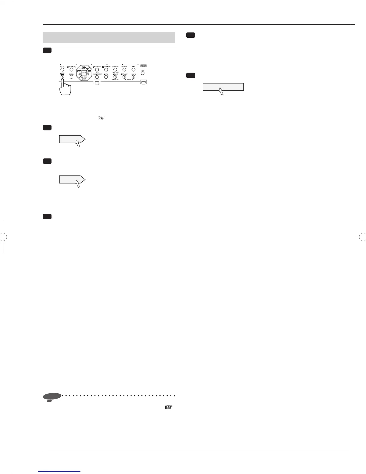 Page #78 background image