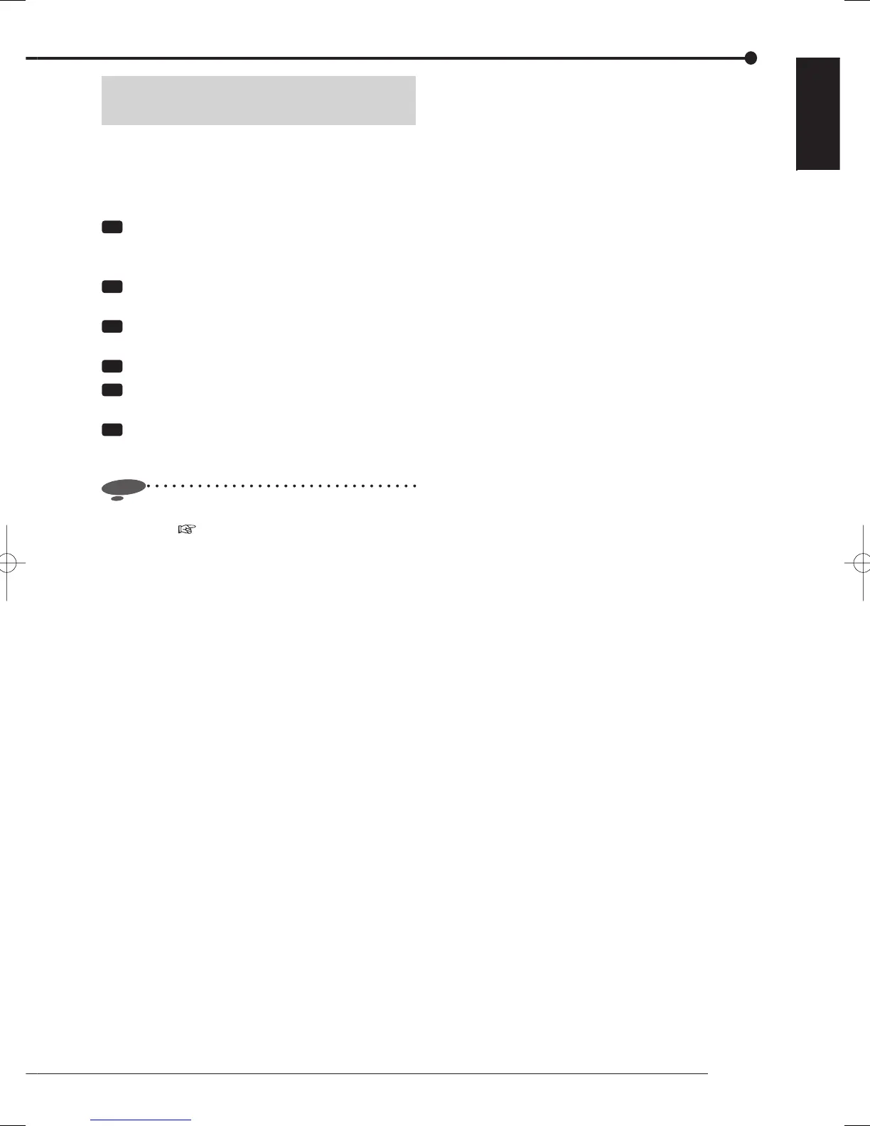 Page #79 background image