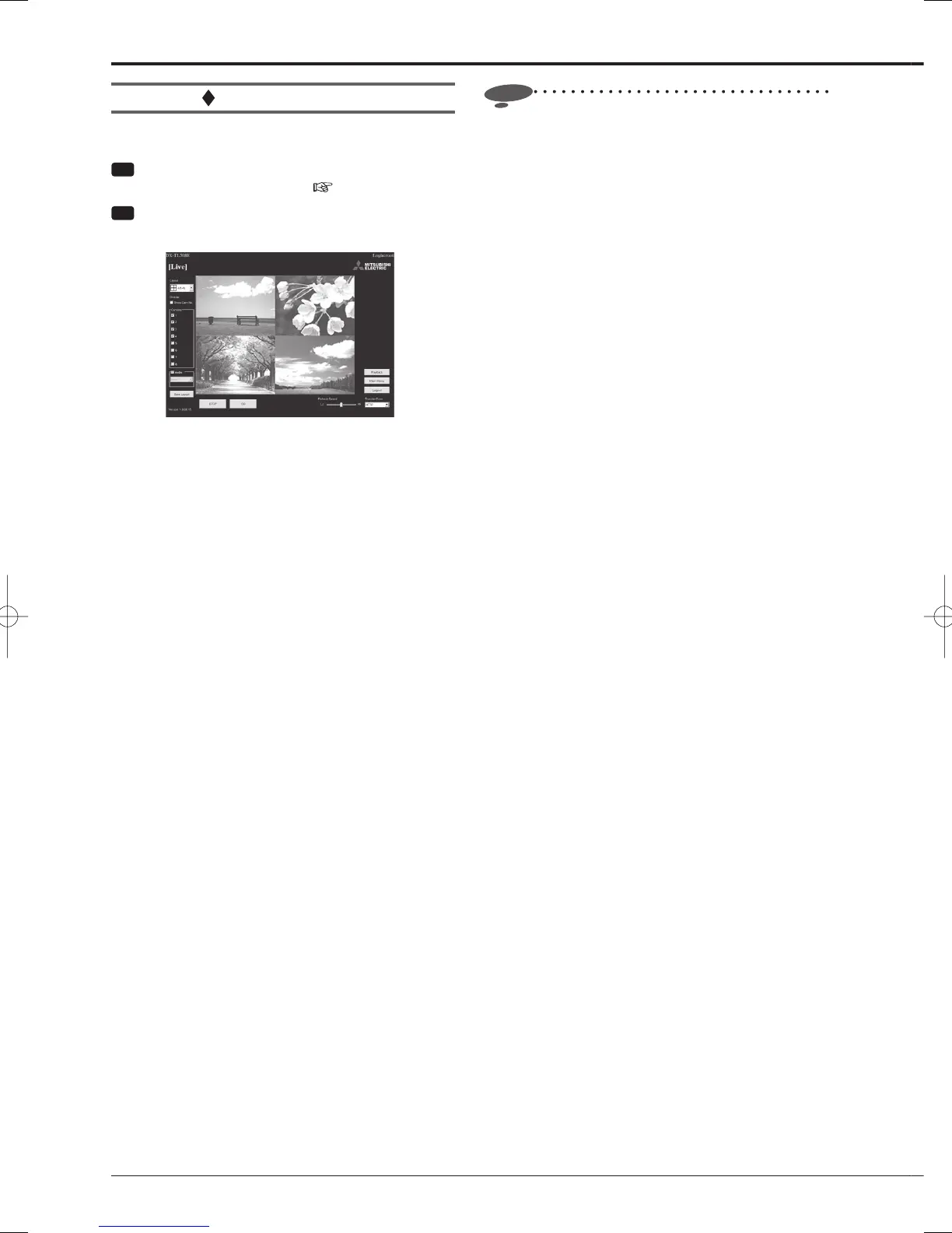 Page #82 background image