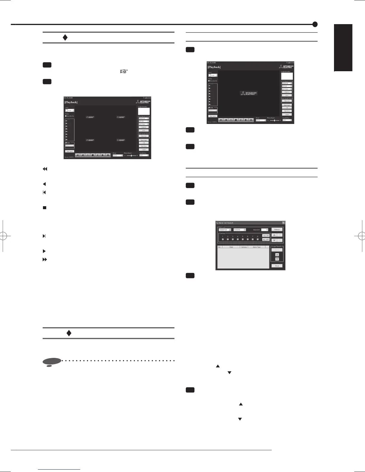 Page #83 background image