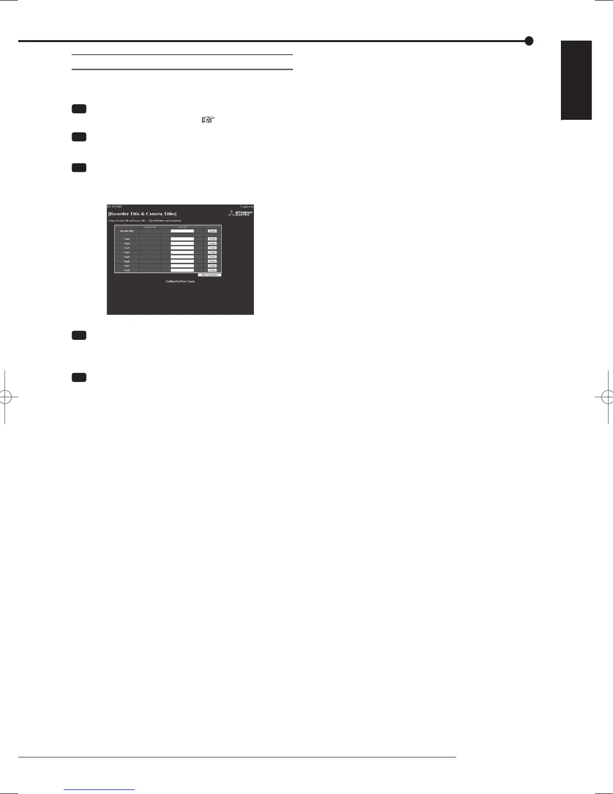Page #85 background image