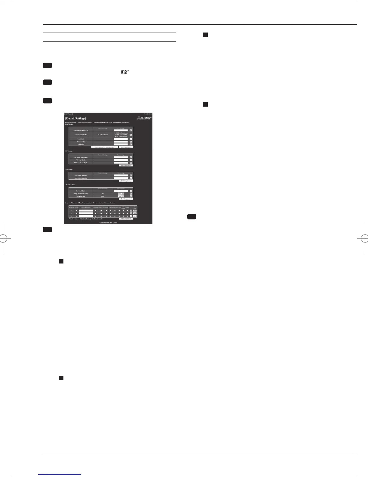 Page #86 background image