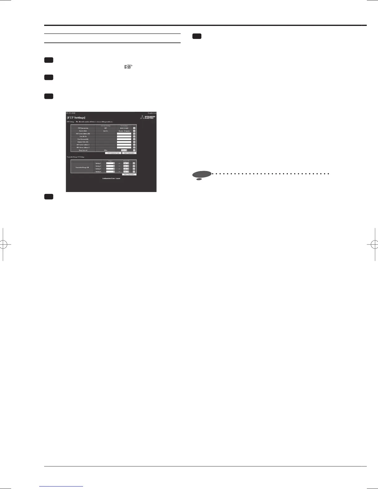 Page #88 background image
